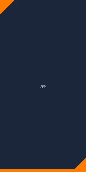 每日大赛APP界面展示 - 826贵宾会娱乐 移动端应用