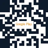 Google Play下载二维码 - 每日大赛 826贵宾会娱乐 APP